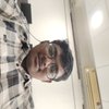 Avatar of dheeraj.mathur138