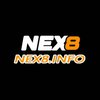 Avatar of NEX8 - LINK NHÀ CÁI CÁ CƯỢC CASINO TẶNG 88K