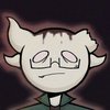 Avatar of Beto_studio