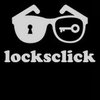 Avatar of Locksclick