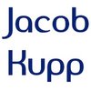 Avatar of Jacob Kupp Orlando FL