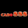 Avatar of CADO888