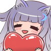 Avatar of lunymeow