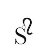Avatar of Saleesha Sin
