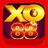 Avatar of XO88BETNET