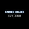 Avatar of Carter Sharer Merch