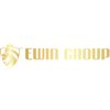 Avatar of Ewin