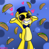 Avatar of mrwither246