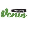 Avatar of hatgiongvenus