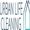 Avatar of Urban Life Cleaning