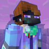 Avatar of Errish
