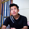 Avatar of 5y4mp