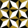 Avatar of 66110467
