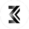 Avatar of mastercreationzin
