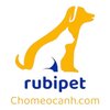 Avatar of Chomeocanh.com
