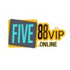 Avatar of Five88