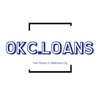 Avatar of okcloans