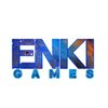 Avatar of enkigames