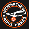 Avatar of Drone Press-Media team