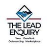 Avatar of The LEAD Enquiry