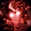 Avatar of yppyd