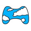 Avatar of FaintSkyGames
