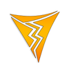 Avatar of Braywa