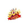 Avatar of sunwin13com