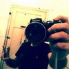 Avatar of Mike.M..Sabino