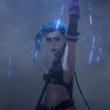 Avatar of auroraggafonso