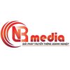Avatar of Ngọc Bảo Media