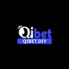 Avatar of Qibet