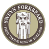 Avatar of sweynforkbeard