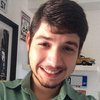 Avatar of Alexandre.Freitas1