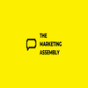Avatar of The Marketing Assembly Sdn. Bhd.