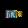 Avatar of Five88