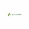 Avatar of Opal garden