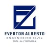 Avatar of evertonalbf