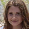 Avatar of Marina Teramond (N.M.P.L.)