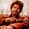 Avatar of LEO