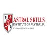 Avatar of Astral Skills Institute of Australia