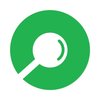 Avatar of uteka.ru
