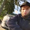 Avatar of Jocke.Walther