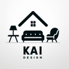 Avatar of KAI_DSGN