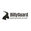 Avatar of BillyGuard Pty Ltd