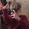 Avatar of itsevenoftira