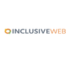 Avatar of InclusiveWeb
