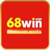 Avatar of 68WIN