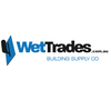 Avatar of Wet Trades