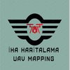 Avatar of İHA HARİTALAMA /UAV MAPPING